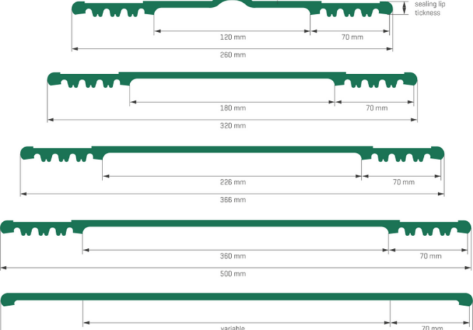 Trenchless-Repairs-gallery-1-665x464