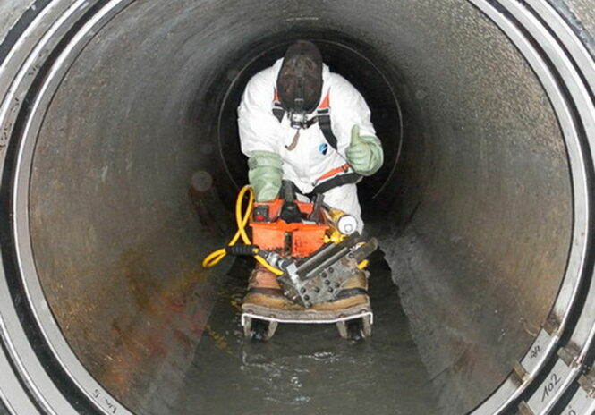 Trenchless-Repairs-gallery-11-665x464