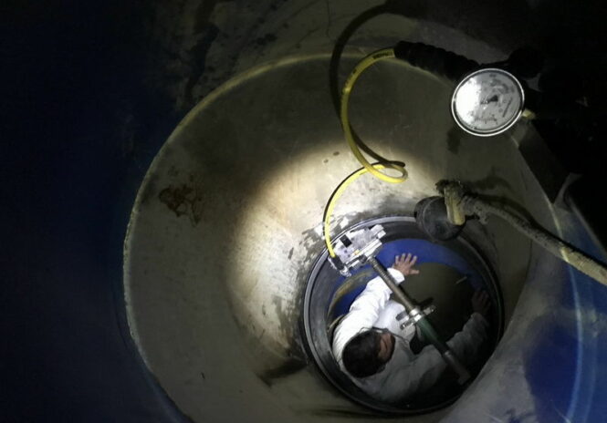 Trenchless-Repairs-gallery-14-665x464