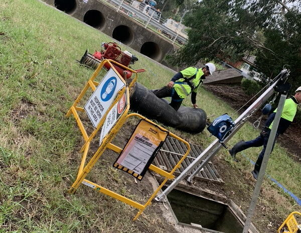 Trenchless-Repairs-gallery-6-600x464