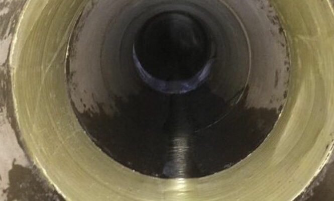 Trenchless-Repairs-gallery-8-665x400