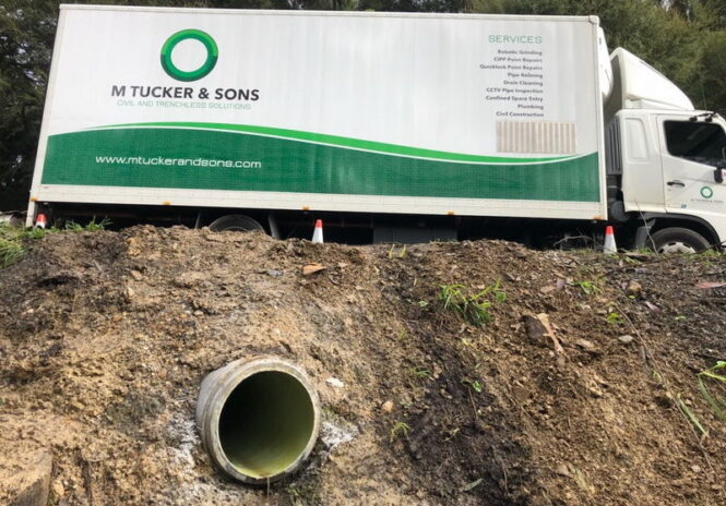 Culvert-with-truck-665x464